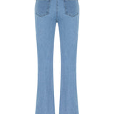 RİO DENİM PANTOLON