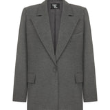 PELLY BLAZER