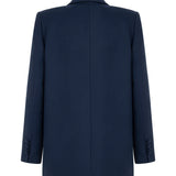 PELLY BLAZER