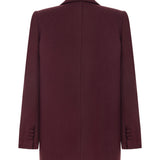 PELLY BLAZER