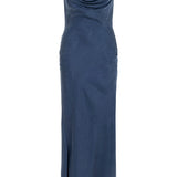 RAISA DRESS