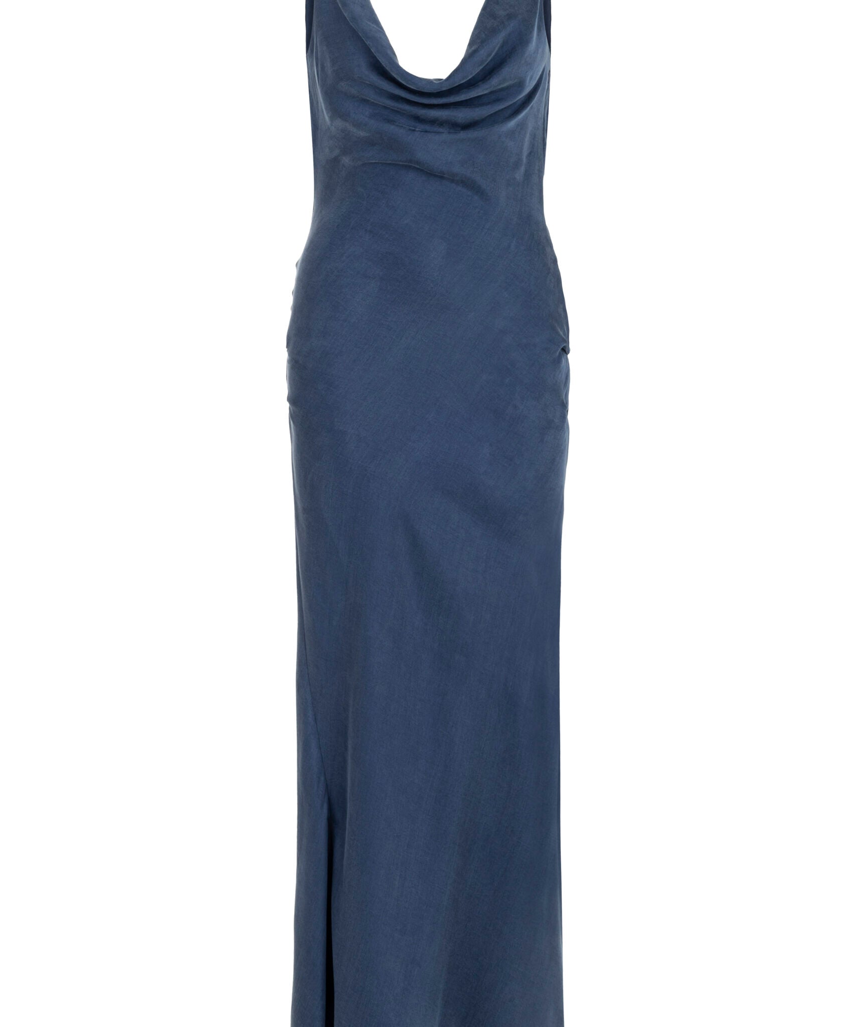 RAISA DRESS