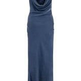 RAISA DRESS