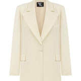 PELLY BLAZER