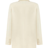 PELLY BLAZER