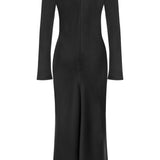 EMILY DRESS