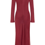 EMILY DRESS