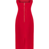MİLA DRESS