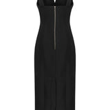 MARLA DRESS