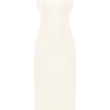 MİLA DRESS