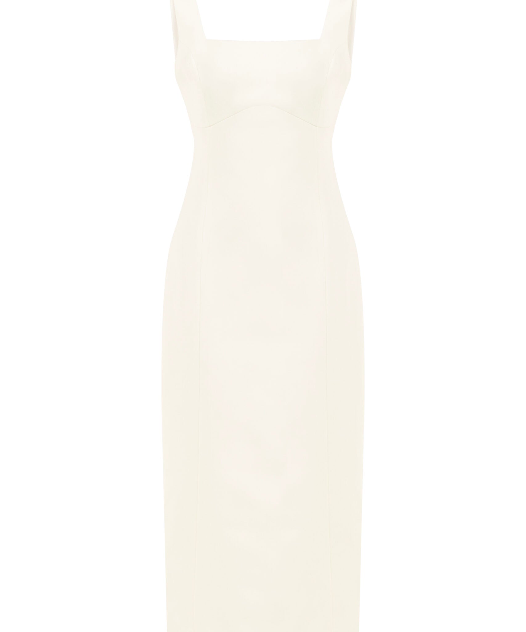 MİLA DRESS