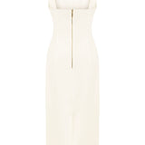 MİLA DRESS