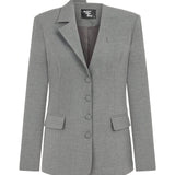RILEY BLAZER CEKET