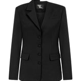RILEY BLAZER CEKET