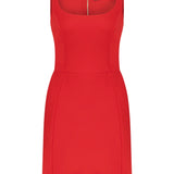 HERA DRESS