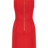 HERA DRESS