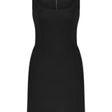 HERA DRESS