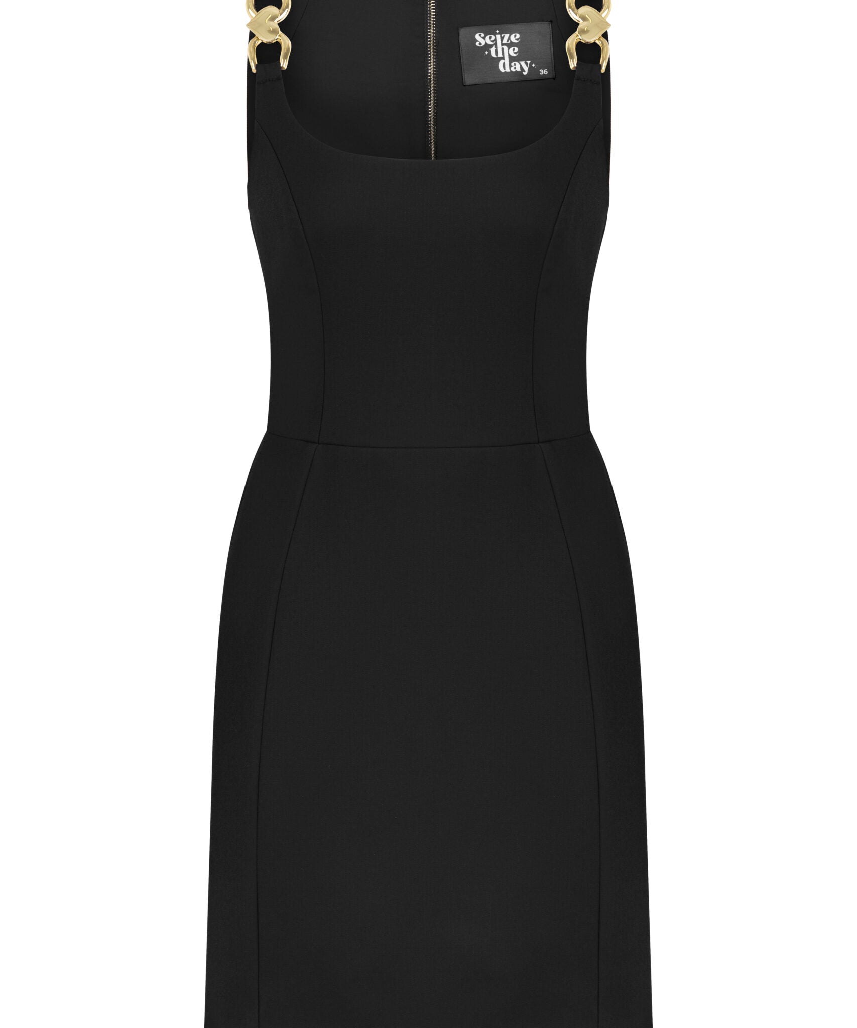 HERA DRESS