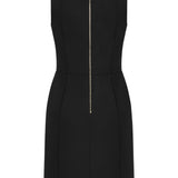 HERA DRESS