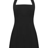 RUBY DRESS