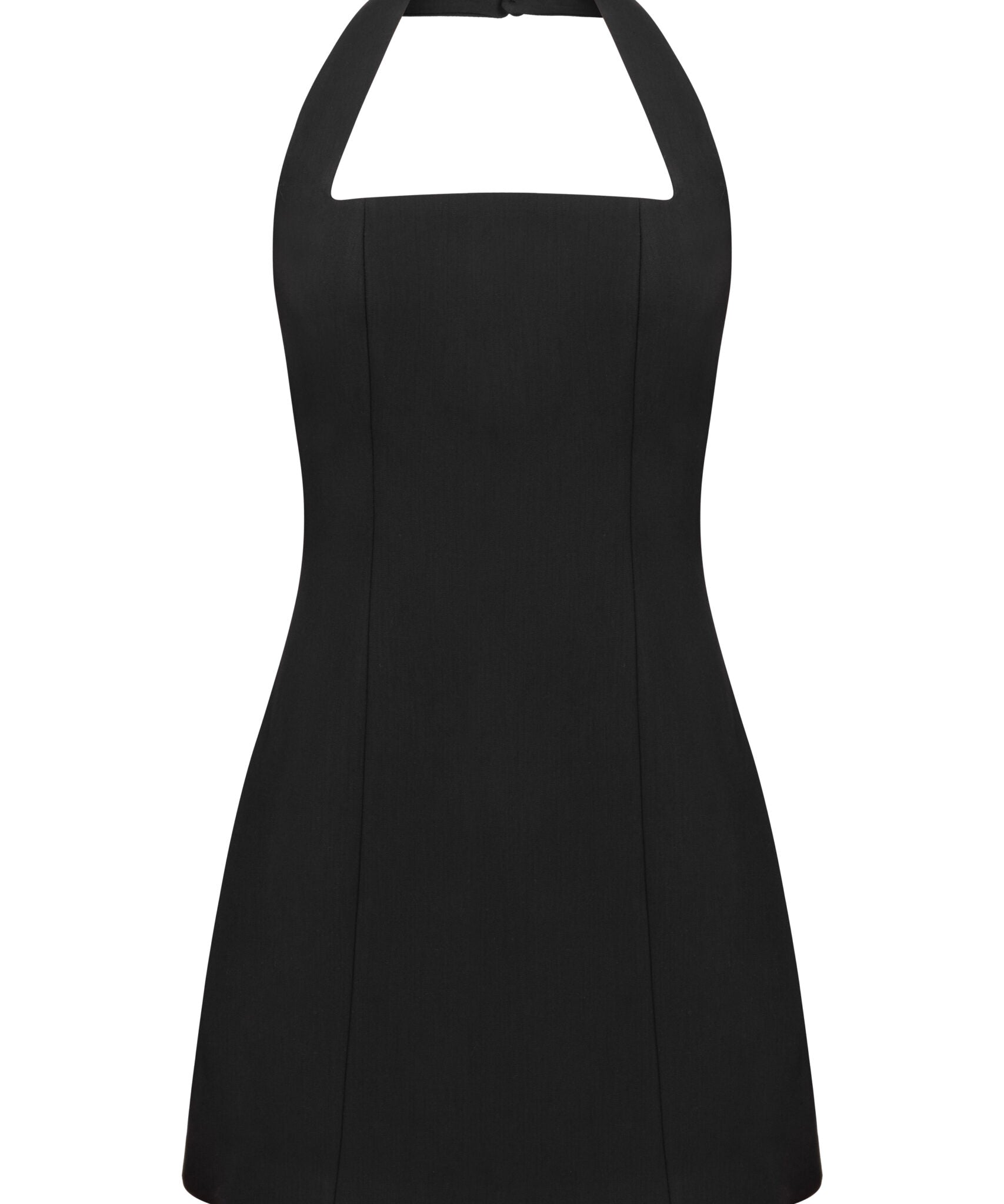 RUBY DRESS