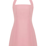 RUBY DRESS