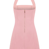 RUBY DRESS