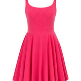 LEXI DRESS
