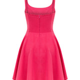 LEXI DRESS