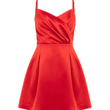 NİKKİ DRESS