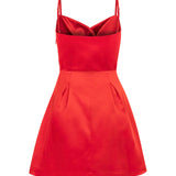 NİKKİ DRESS