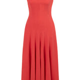 DORA DRESS