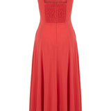 DORA DRESS