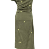 GOOSE DRESS