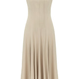 DORA DRESS