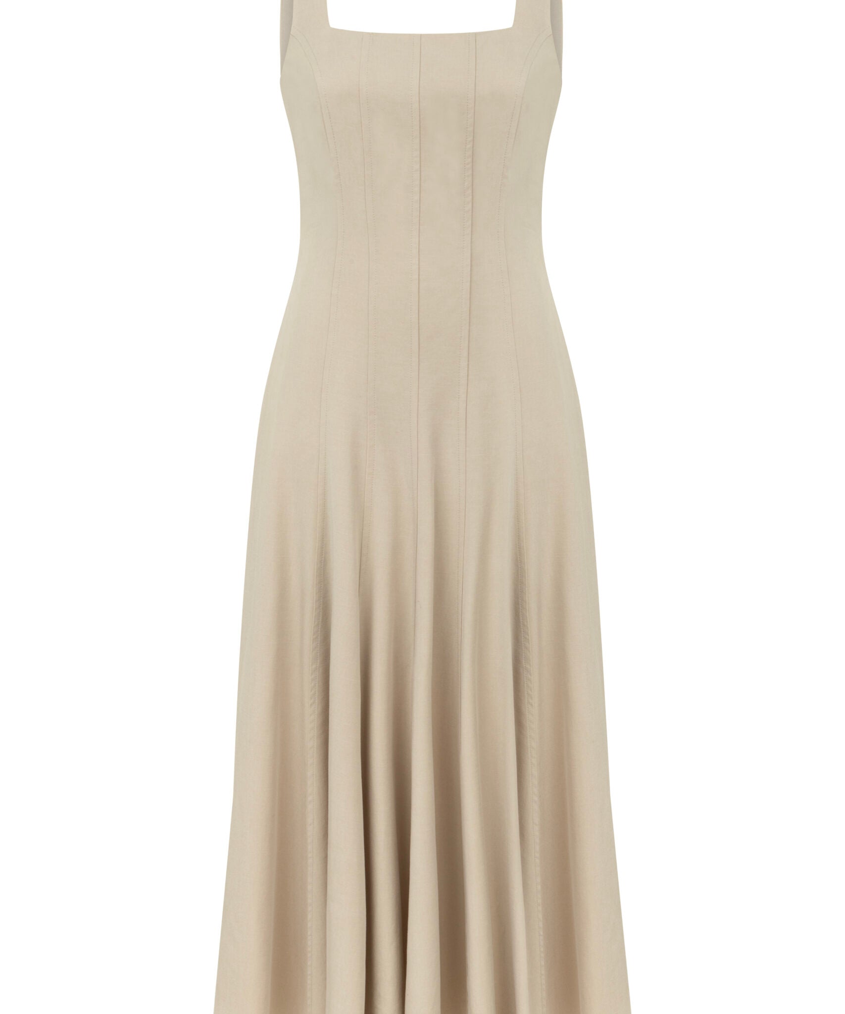DORA DRESS