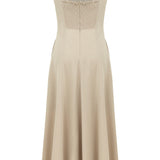 DORA DRESS