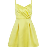 NİKKİ DRESS