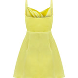 NİKKİ DRESS
