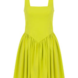 GISELE DRESS