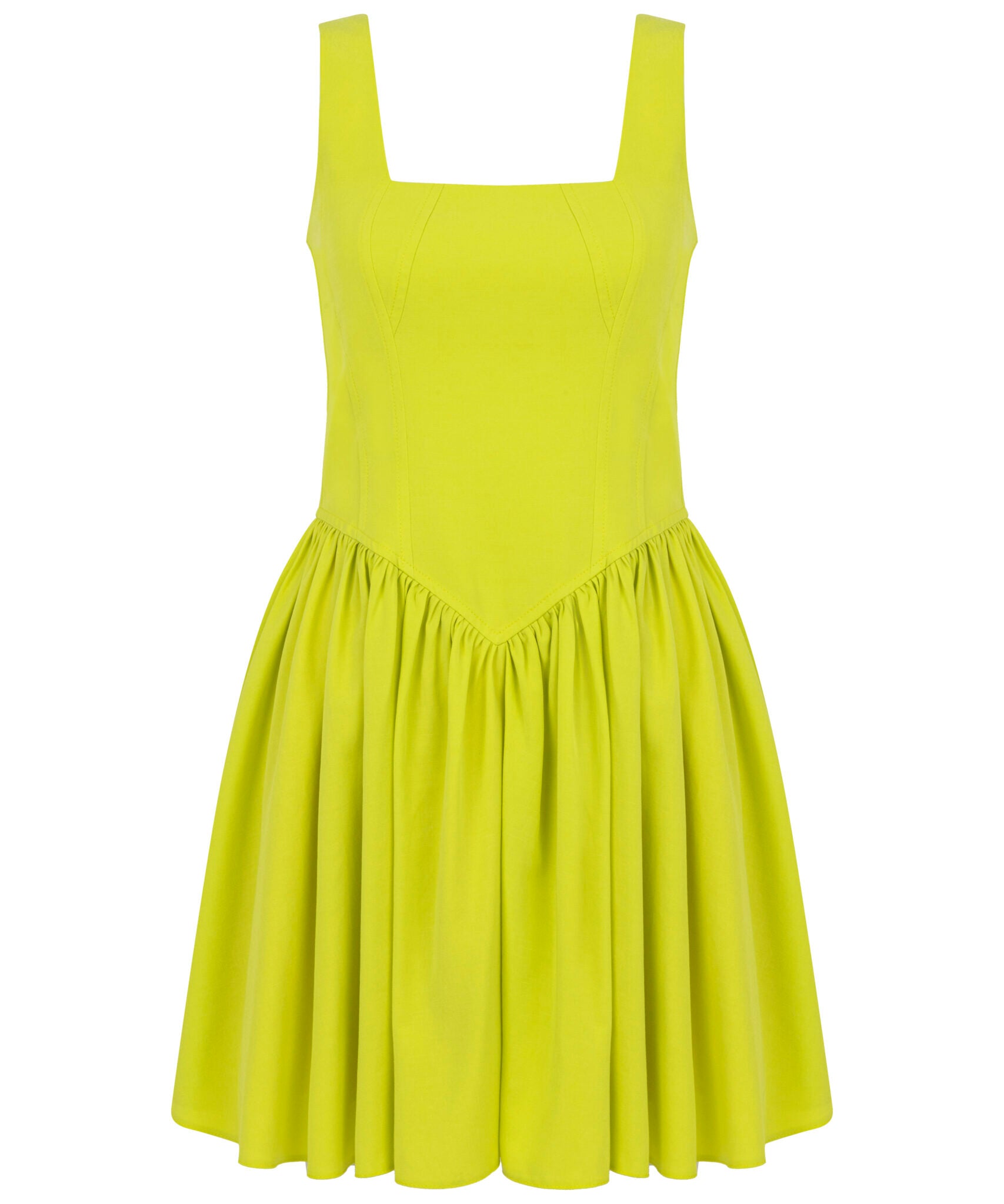GISELE DRESS