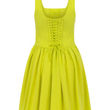 GISELE DRESS