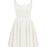 LEXI DRESS