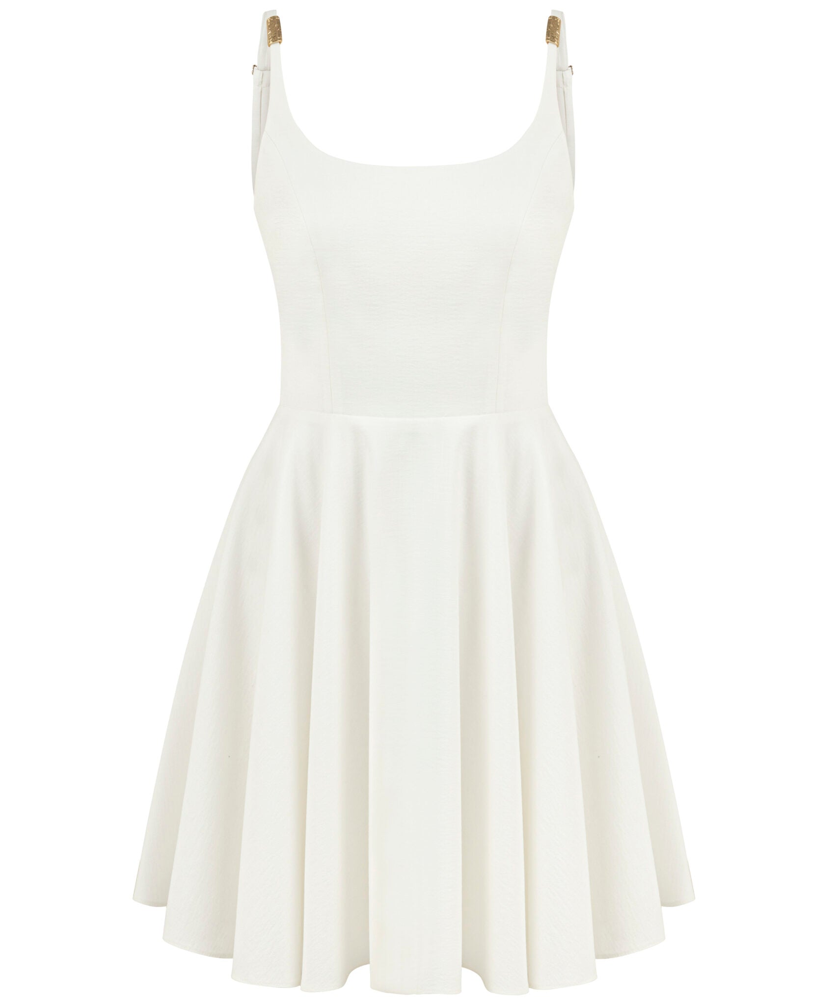 LEXI DRESS