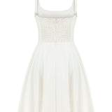 LEXI DRESS