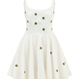LEXI DRESS