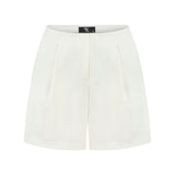 GEMMA SHORT