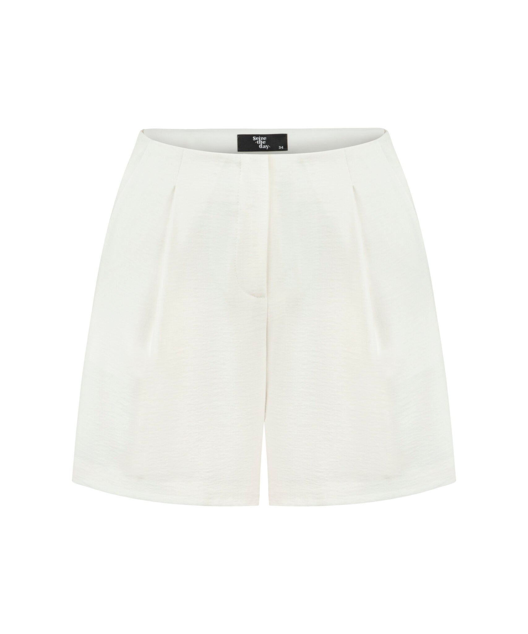 GEMMA SHORT