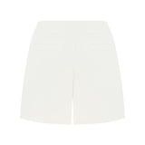 GEMMA SHORT