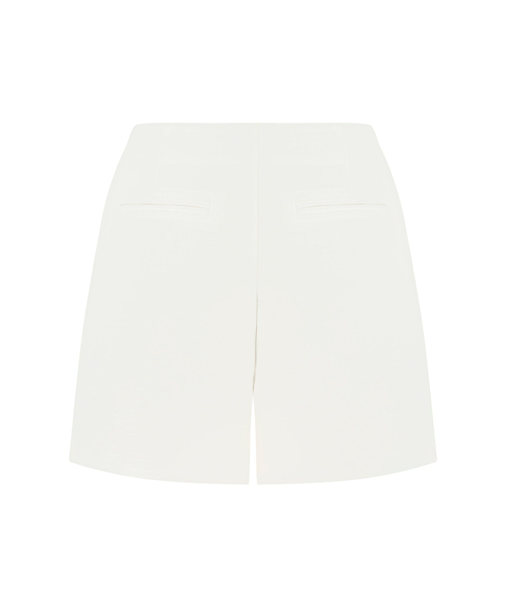 GEMMA SHORT